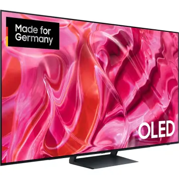 Image relative au SAMSUNG-GQ55S90CAT