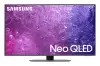 Miniature de SAMSUNG-QE50QN90C