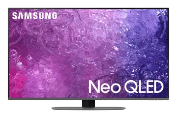 Image relative au SAMSUNG-QE50QN90C