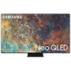Miniature de SAMSUNG-QE55QN90C