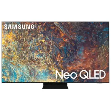 Image relative au SAMSUNG-QE55QN90C