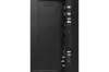 Miniature de SAMSUNG-QE55QN95CATXZT