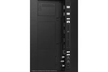 Image relative au SAMSUNG-QE55QN95CATXZT