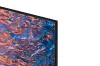 Miniature de SAMSUNG-QE55QN95CATXZT