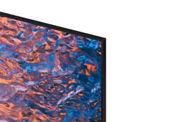 Image relative au SAMSUNG-QE55QN95CATXZT