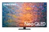 Miniature de SAMSUNG-QE55QN95CATXZT