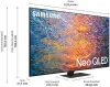 Miniature de SAMSUNG-QE55QN95CATXZT