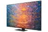 Miniature de SAMSUNG-QE55QN95CATXZT