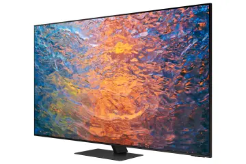 Image relative au SAMSUNG-QE55QN95CATXZT