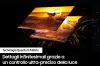 Miniature de SAMSUNG-QE55QN95CATXZT