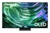Miniature de SAMSUNG-QE55S90DAE
