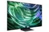 Miniature de SAMSUNG-QE55S90DAE