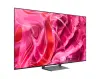 Miniature de SAMSUNG-QE55S93CATXXN