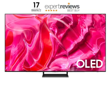 Image relative au SAMSUNG-QE55S93CATXXN
