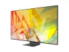 Miniature de SAMSUNG-QE65Q95T