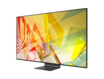 Image relative au SAMSUNG-QE65Q95T