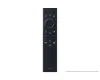 Miniature de SAMSUNG-QE65Q95T