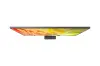 Miniature de SAMSUNG-QE65Q95T