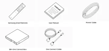 Image relative au SAMSUNG-QE65QN900ATXZT
