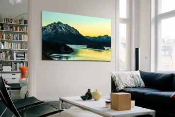 Image relative au SAMSUNG-QE65QN900ATXZT