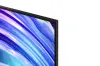 Miniature de SAMSUNG-QE65S95DAT