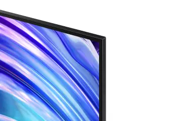 Image relative au SAMSUNG-QE65S95DAT