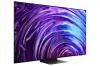 Miniature de SAMSUNG-QE65S95DAT