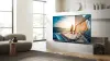 Miniature de SAMSUNG-QE75QN90CAT