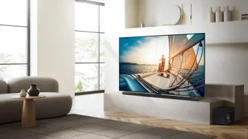 Image relative au SAMSUNG-QE75QN90CAT