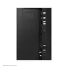 Miniature de SAMSUNG-QE75QN90CAT