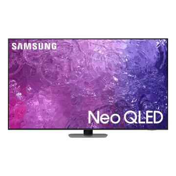 Image relative au SAMSUNG-QE75QN90CAT