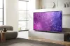 Miniature de SAMSUNG-QE75QN90CAT