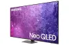 Miniature de SAMSUNG-QE75QN90CAT