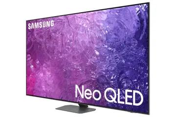 Image relative au SAMSUNG-QE75QN90CAT