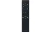 Miniature de SAMSUNG-QE75QN90CAT
