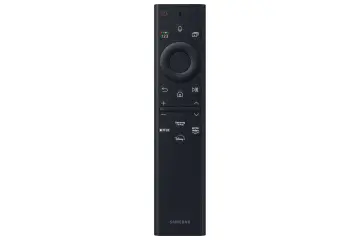 Image relative au SAMSUNG-QE75QN90CAT