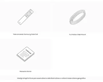 Image relative au SAMSUNG-QE75QN90CAT