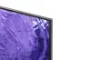 Miniature de SAMSUNG-QE75QN90CAT