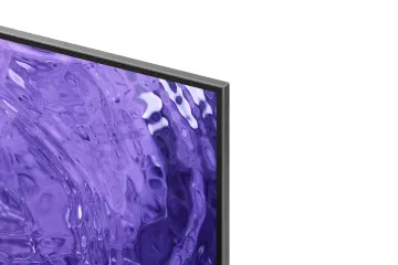 Image relative au SAMSUNG-QE75QN90CAT