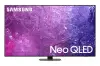 Miniature de SAMSUNG-QE75QN90CAT
