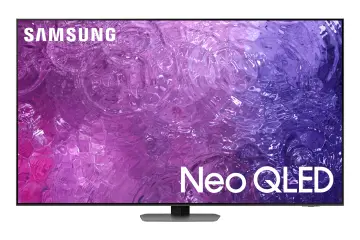 Image relative au SAMSUNG-QE75QN90CAT