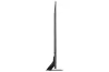 Miniature de SAMSUNG-QE75QN90CAT