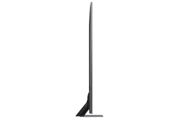 Image relative au SAMSUNG-QE75QN90CAT
