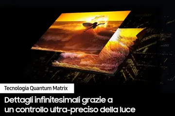 Image relative au SAMSUNG-QE75QN90CAT