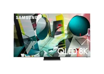 Image relative au SAMSUNG-QE85Q950TSTXZT