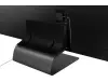 Miniature de SAMSUNG-QE85Q95TAT