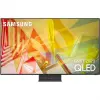 Miniature de SAMSUNG-QE85Q95TAT