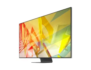 Image relative au SAMSUNG-QE85Q95TAT