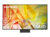 Miniature de SAMSUNG-QE85Q95TAT