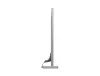 Miniature de SAMSUNG-QE85Q95TAT